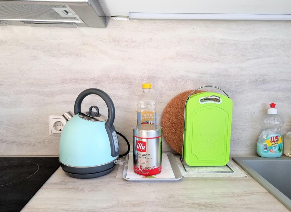 Apartment Bayreuth, Grosse Ferienwohnung Im Haus Mit Kunst, 3 Schlafzimmer, Kueche, Parkplatz Ngoại thất bức ảnh