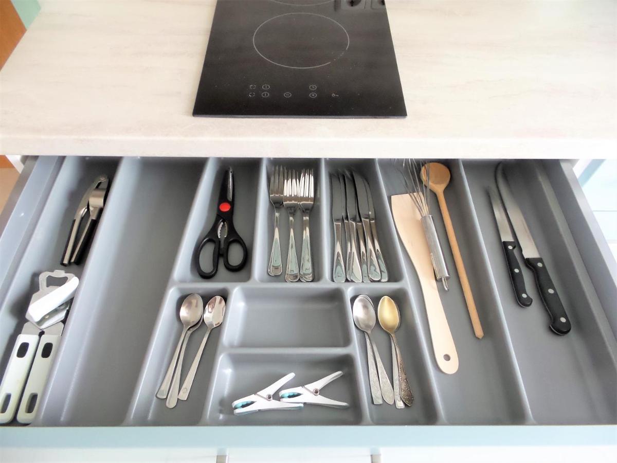 Apartment Bayreuth, Grosse Ferienwohnung Im Haus Mit Kunst, 3 Schlafzimmer, Kueche, Parkplatz Ngoại thất bức ảnh