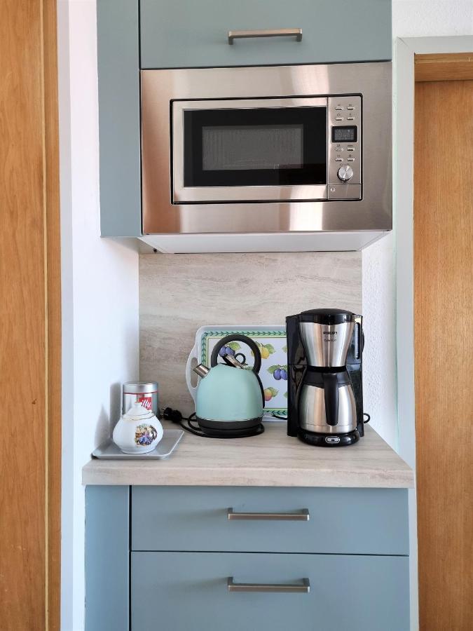 Apartment Bayreuth, Grosse Ferienwohnung Im Haus Mit Kunst, 3 Schlafzimmer, Kueche, Parkplatz Ngoại thất bức ảnh