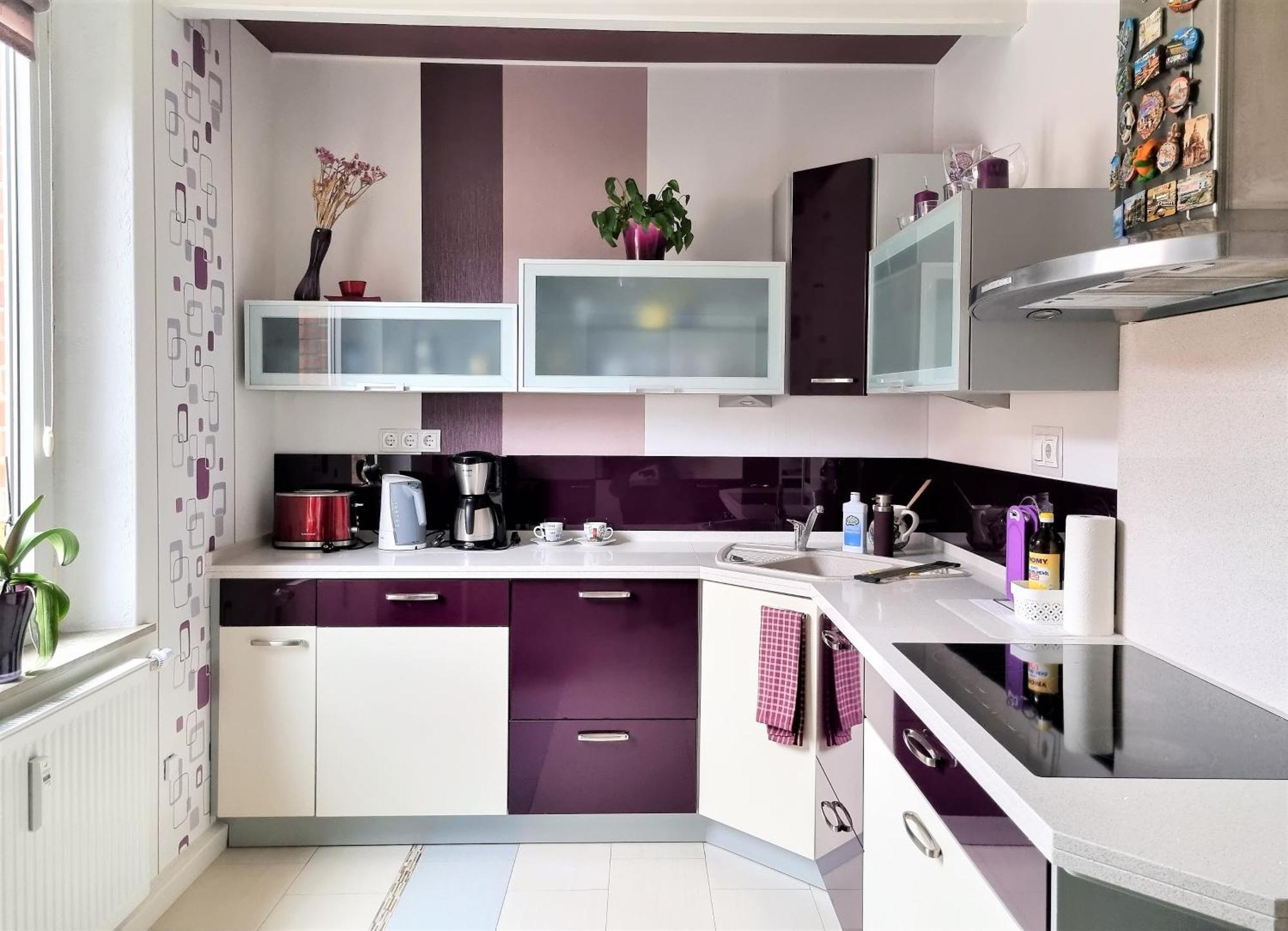 Apartment Bayreuth, Grosse Ferienwohnung Im Haus Mit Kunst, 3 Schlafzimmer, Kueche, Parkplatz Ngoại thất bức ảnh