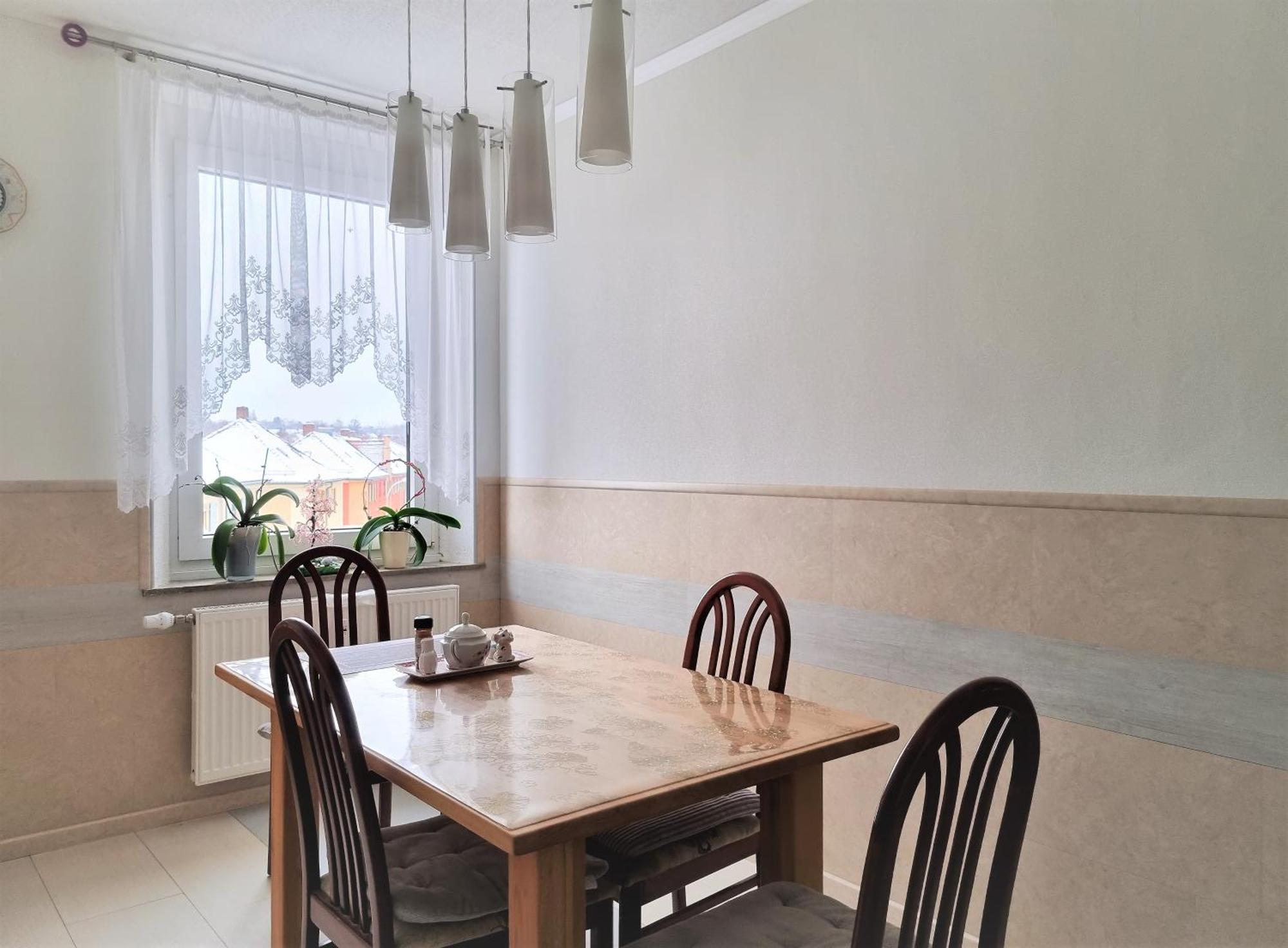 Apartment Bayreuth, Grosse Ferienwohnung Im Haus Mit Kunst, 3 Schlafzimmer, Kueche, Parkplatz Ngoại thất bức ảnh