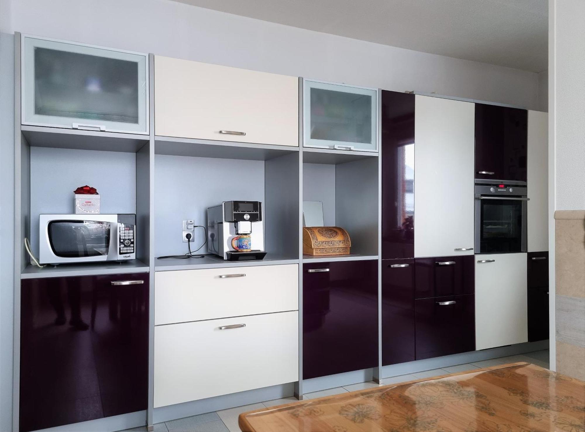 Apartment Bayreuth, Grosse Ferienwohnung Im Haus Mit Kunst, 3 Schlafzimmer, Kueche, Parkplatz Ngoại thất bức ảnh